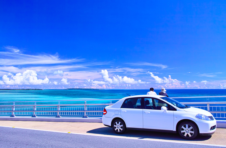 Auto Loans
