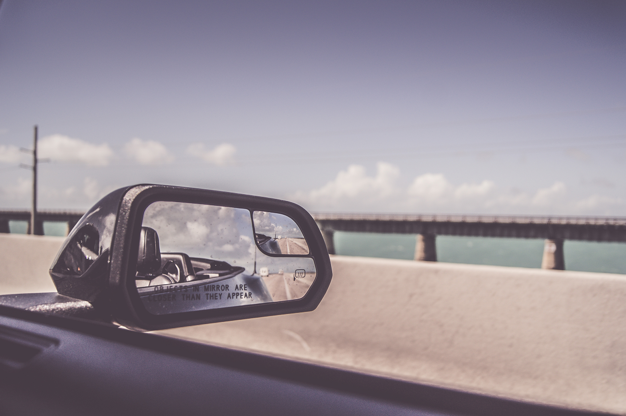 Auto Loans